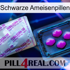Black Ant Pills 37